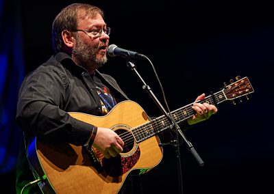 Anders Mikkelsen