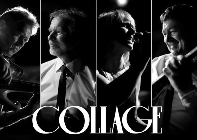 Collage