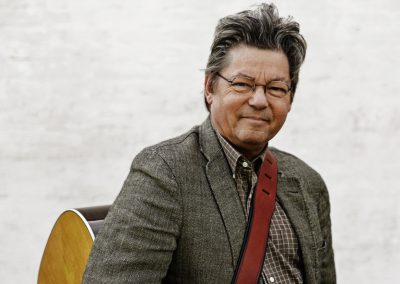 Erik Grip