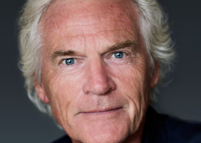 Kurt Ravn