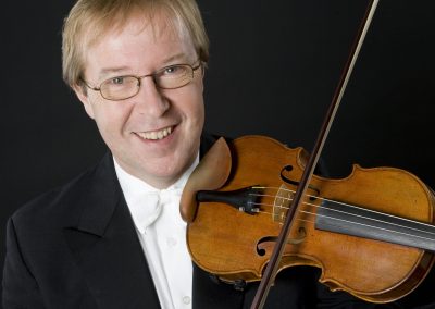 Kim Sjøgren