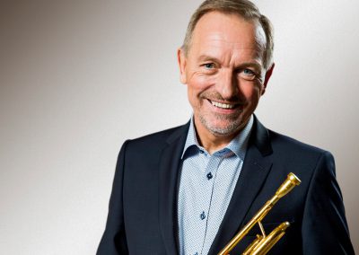 Per Nielsen