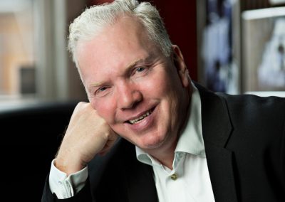 Søren Dahl