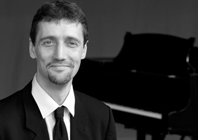 Søren Bech