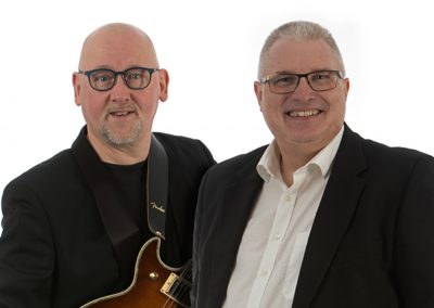 Duo Devito