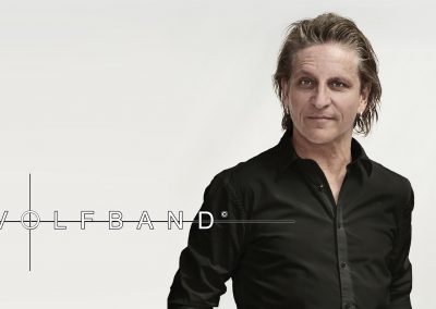 Volf Band