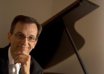 Lars Boye Jensen