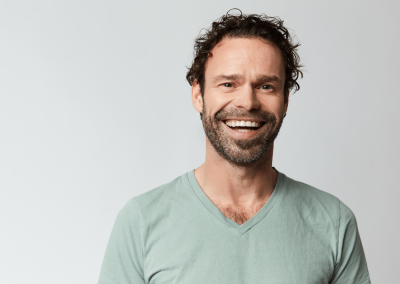 Mick Øgendahl