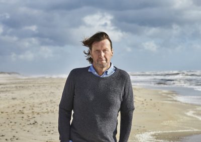 Anders Agger