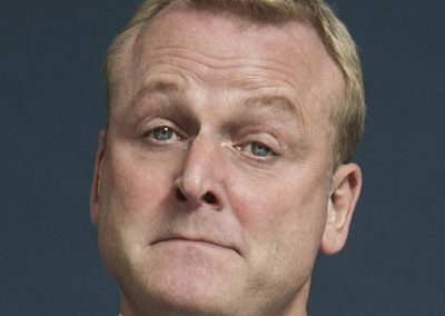 Jan Gintberg