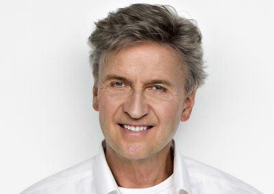 Jørgen de Mylius