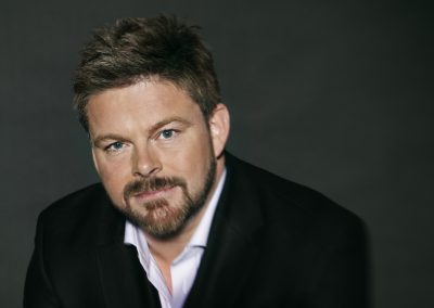 Stig Rossen