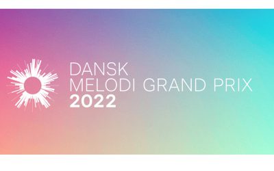 Vinderen af Dansk Melodi Grand Prix 2022 er nu kåret