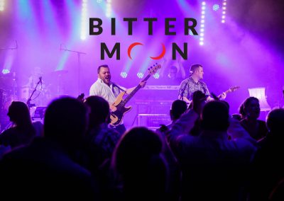 Bitter Moon
