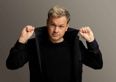 Christian Fuhlendorff